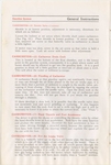 1912 E-M-F 30 Operation Manual-16
